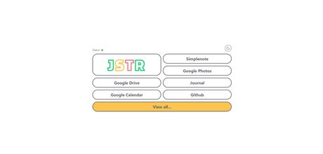 Version 2 screenshot